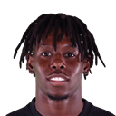 Z. Hawsawi - FO4 Player FO4 Player - Z. Hawsawi