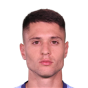 J. Manev - FO4 Player FO4 Player - J. Manev