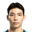 FO4 Player - Kang Joon Mo
