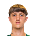 FO4 Player - A. Bukowski