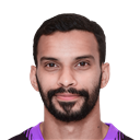 K. Al Hashmi - FO4 Player FO4 Player - K. Al Hashmi