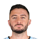 O. İmeri - FO4 Player FO4 Player - O. İmeri