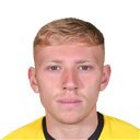 D. Cornelius - FO4 Player FO4 Player - D. Cornelius