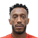 S. Faqihi - FO4 Player FO4 Player - S. Faqihi