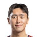 Won Du Jae - FO4 Player FO4 Player - Won Du Jae