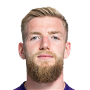 T. Reyners - FO4 Player FO4 Player - T. Reyners