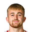 FO4 Player - J. Cain