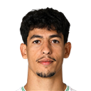 H. Loucif - FO4 Player FO4 Player - H. Loucif