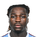 B. Bosakani - FO4 Player FO4 Player - B. Bosakani