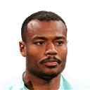 A. Anzimati-Aboudou - FO4 Player FO4 Player - A. Anzimati-Aboudou