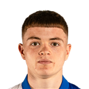 T. Bloxham - FO4 Player FO4 Player - T. Bloxham