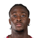 R. Valme - FO4 Player FO4 Player - R. Valme