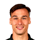 O. Lavale - FO4 Player FO4 Player - O. Lavale