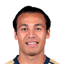 D. Ingham - FO4 Player FO4 Player - D. Ingham