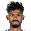 FO4 Player - A. Seydel