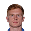 M. Feeney - FO4 Player FO4 Player - M. Feeney