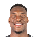 L. Badiashile - FO4 Player FO4 Player - L. Badiashile