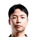 Jang Seong Jai - FO4 Player FO4 Player - Jang Seong Jai