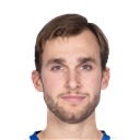 K. Krygård - FO4 Player FO4 Player - K. Krygård