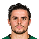 G. Cox - FO4 Player FO4 Player - G. Cox