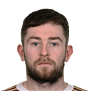 K. O'Sullivan - FO4 Player FO4 Player - K. O'Sullivan