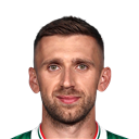 E. Ćivić - FO4 Player FO4 Player - E. Ćivić