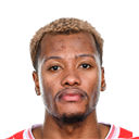 R. Tulloch - FO4 Player FO4 Player - R. Tulloch