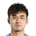 Jiang Zilei - FO4 Player FO4 Player - Jiang Zilei