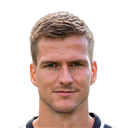 M. Fritz - FO4 Player FO4 Player - M. Fritz