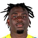 FO4 Player - Y. Lawal