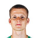 P. Golubickas - FO4 Player FO4 Player - P. Golubickas