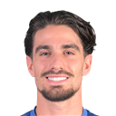 Álex Collado - FO4 Player FO4 Player - Álex Collado