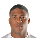 Jonatas Santos - FO4 Player FO4 Player - Jonatas Santos