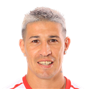 M. Rodríguez - FO4 Player FO4 Player - M. Rodríguez