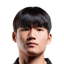 FO4 Player - Seol Hyun Jin