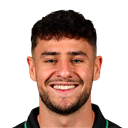 R. Bozinovski - FO4 Player FO4 Player - R. Bozinovski