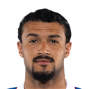 Jefté - FO4 Player FO4 Player - Jefté