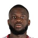 M. Mahop - FO4 Player FO4 Player - M. Mahop