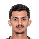 M. Al Aqeel - FO4 Player FO4 Player - M. Al Aqeel