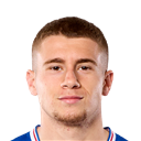 A. Aoraha - FO4 Player FO4 Player - A. Aoraha