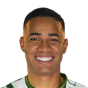 Madson - FO4 Player FO4 Player - Madson