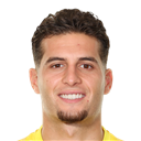 Rúben Rodrigues - FO4 Player FO4 Player - Rúben Rodrigues