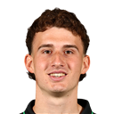 K. Vidmar - FO4 Player FO4 Player - K. Vidmar