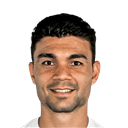 I. Valdez - FO4 Player FO4 Player - I. Valdez