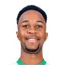 Y. Mena - FO4 Player FO4 Player - Y. Mena