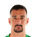 Pol Moreno - FO4 Player FO4 Player - Pol Moreno