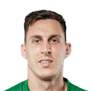 S. Petrov - FO4 Player FO4 Player - S. Petrov