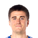 C. Björk - FO4 Player FO4 Player - C. Björk