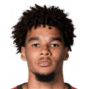 B. Fofana - FO4 Player FO4 Player - B. Fofana