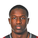 A. Keita - FO4 Player FO4 Player - A. Keita